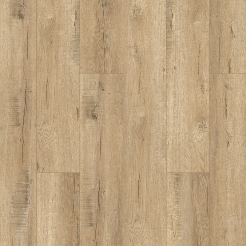 SPC Floor BerryAlloc Pureloc 40 Natural Oak 1111